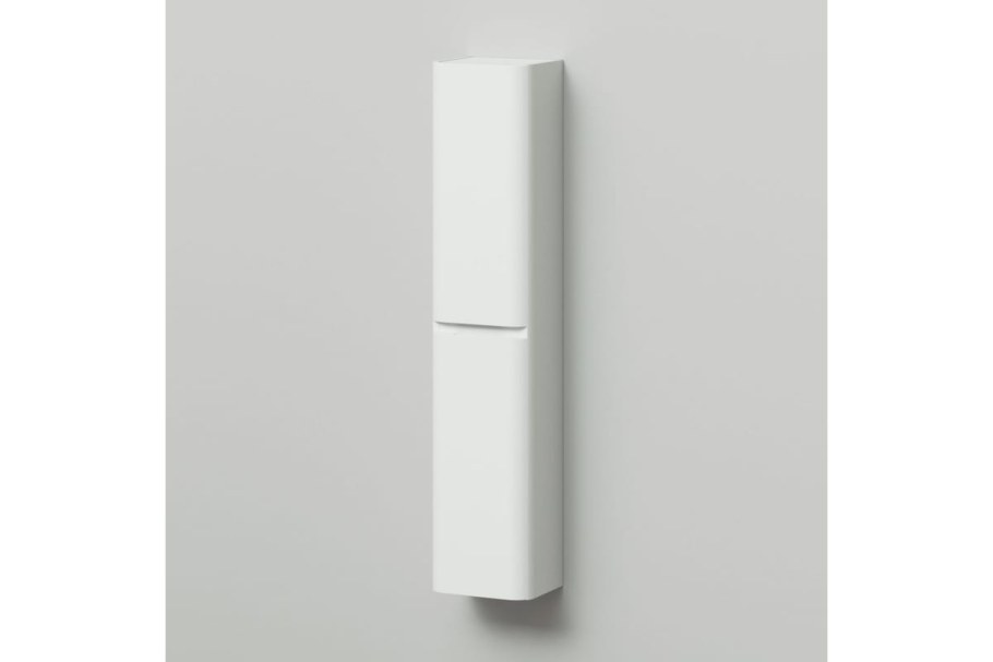 Пенал подвесной Hoff Roberto