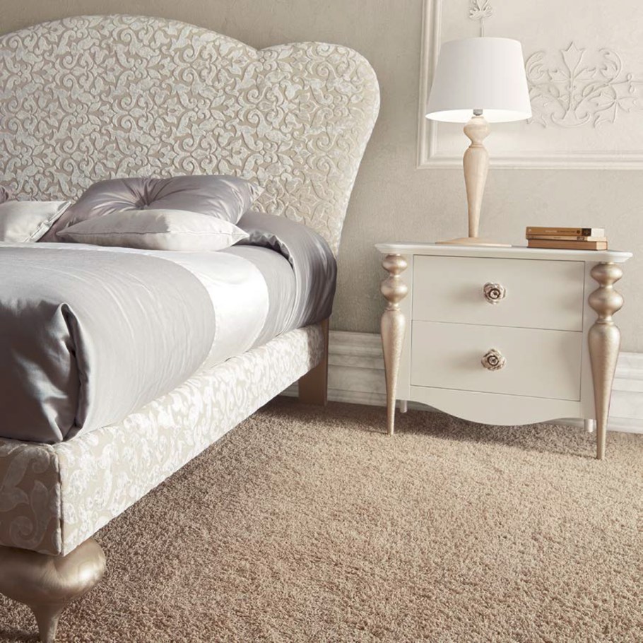 Кровать Mugali Galiano