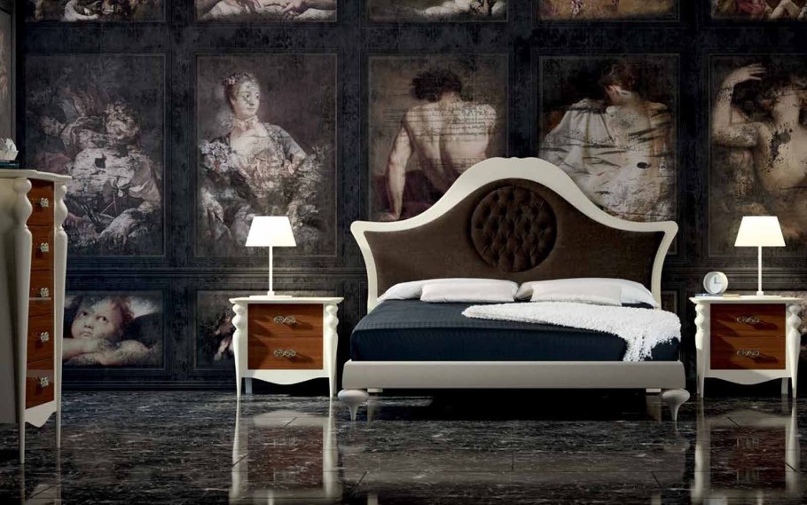 Диваны НЕОПОЛИС Каса