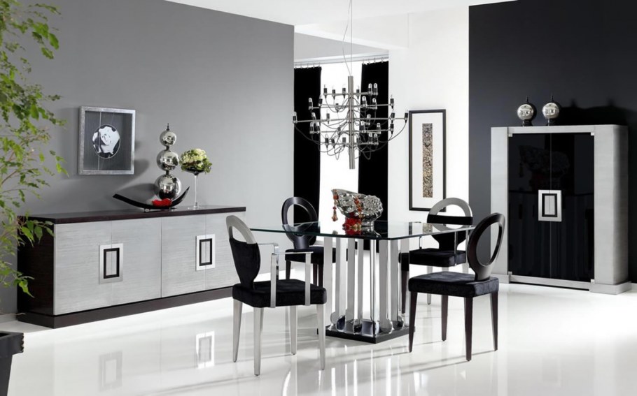 Мебель Испания Llass