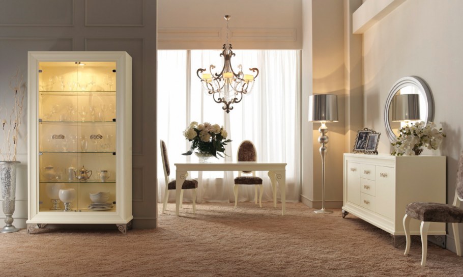 НЕОПОЛИС Mugali