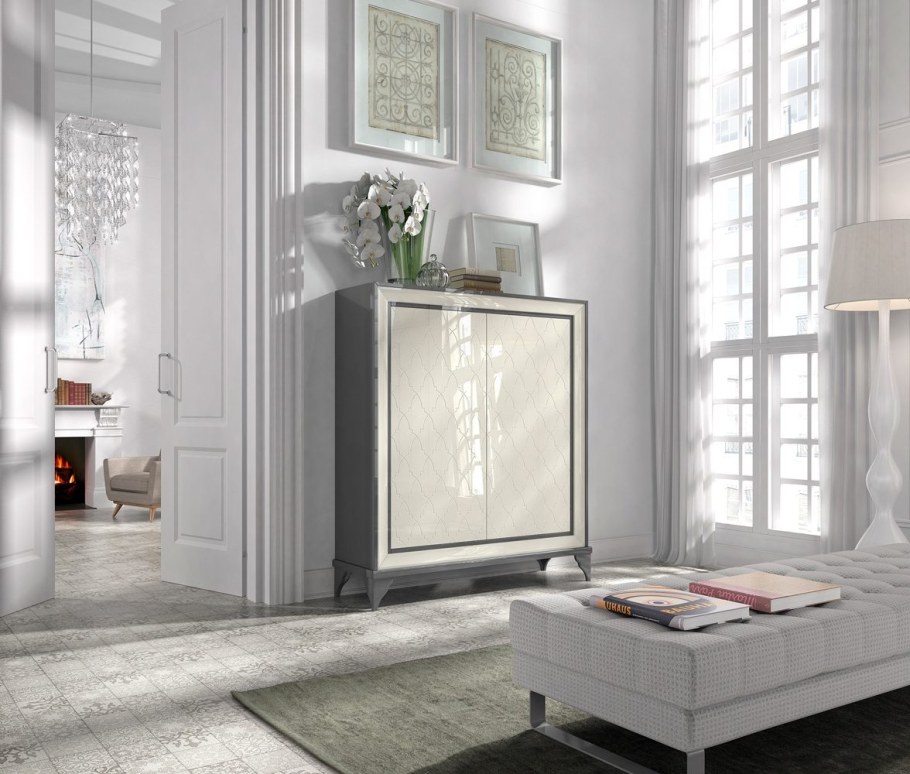 Буфет Mugali emotion