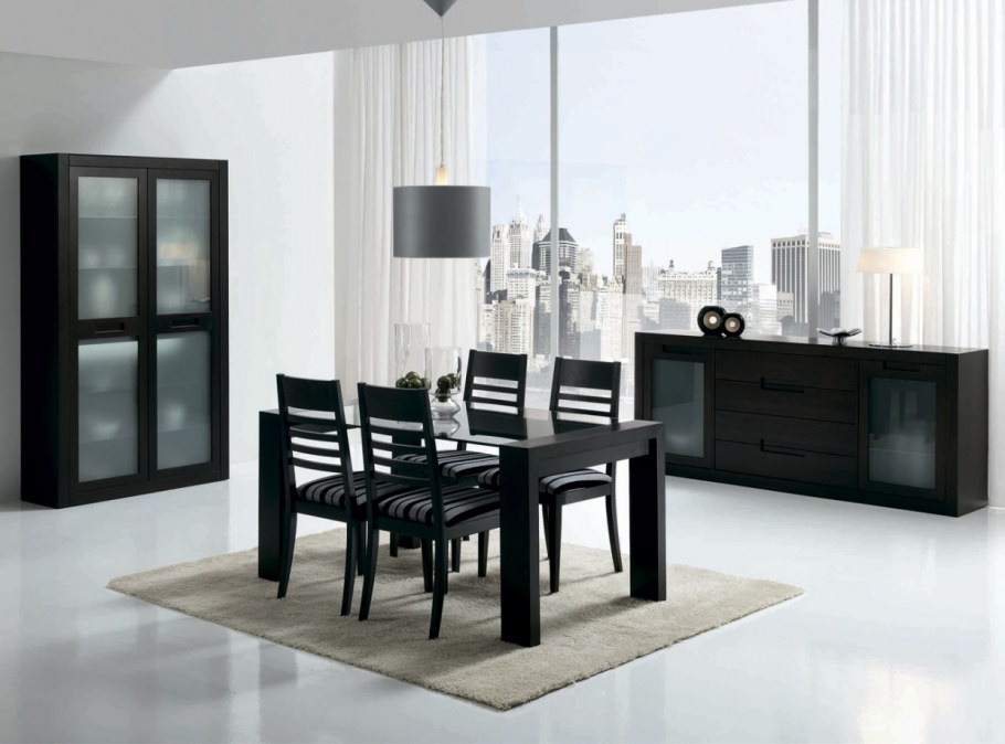 Мебель для гостиной stanzia