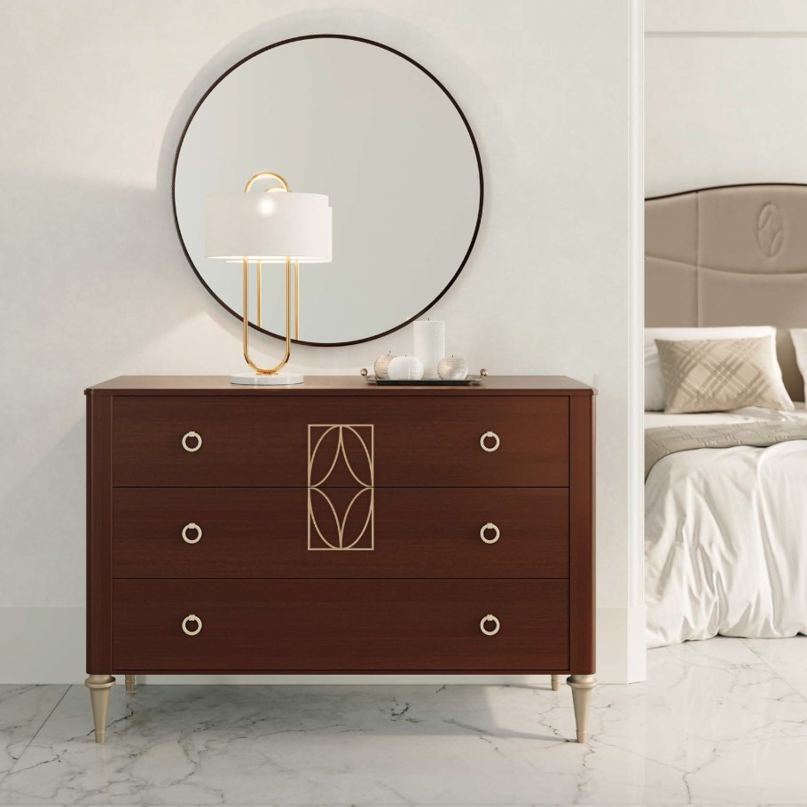 Mugali мебель Maria