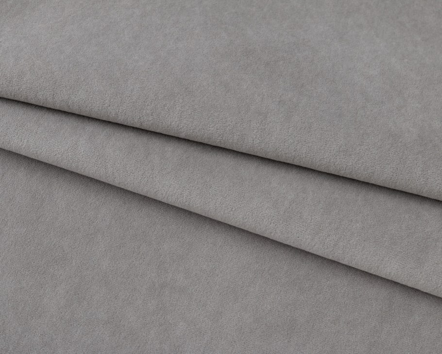 Магазин на диване