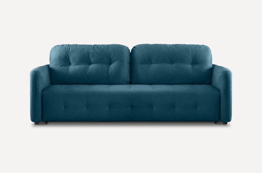 Диван Одри Ultra Grey/Rikko