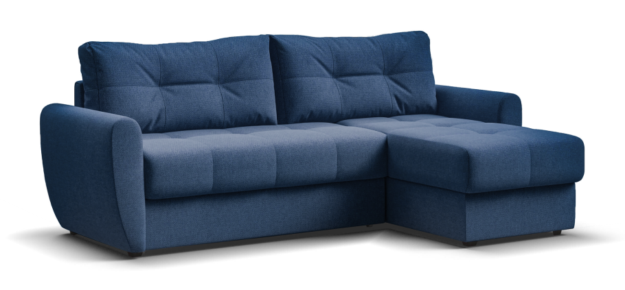 Велюр, u7508/IP