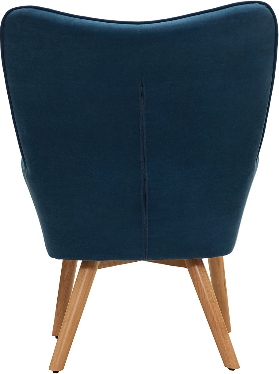 Ткань ультра Адилет 13