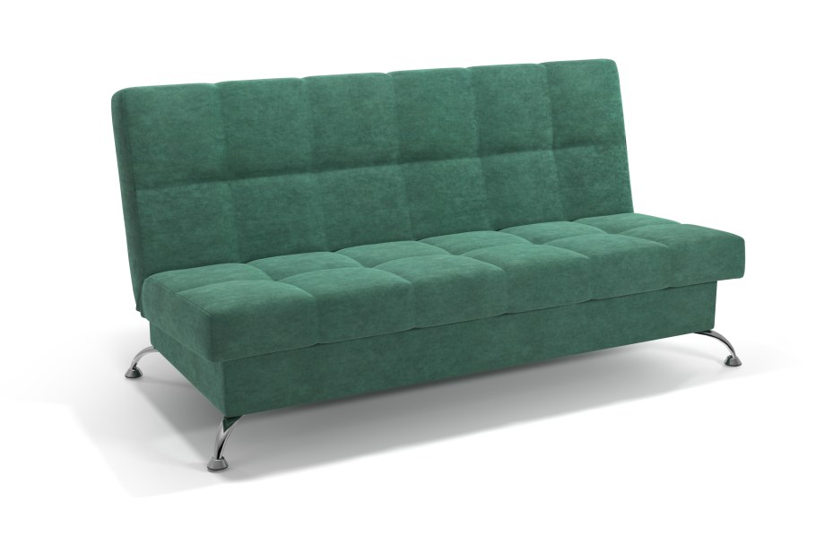 Arben ткани велюр Ultra