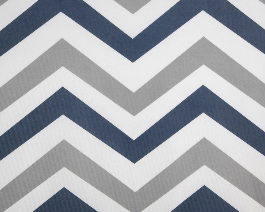 Диван "Ричард" ультра Mustard