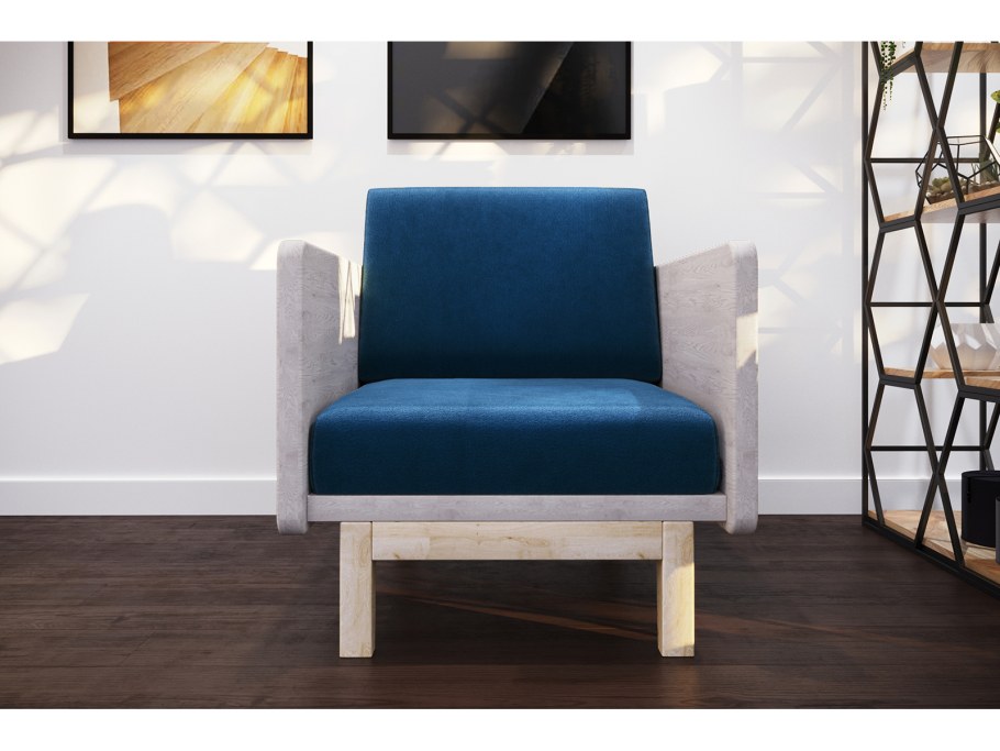 Melange Berry мебельная ткань