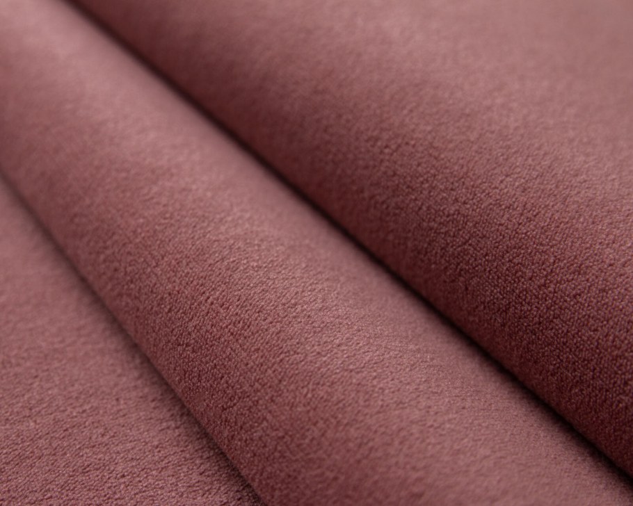 Ultra Midnight 140 ткань