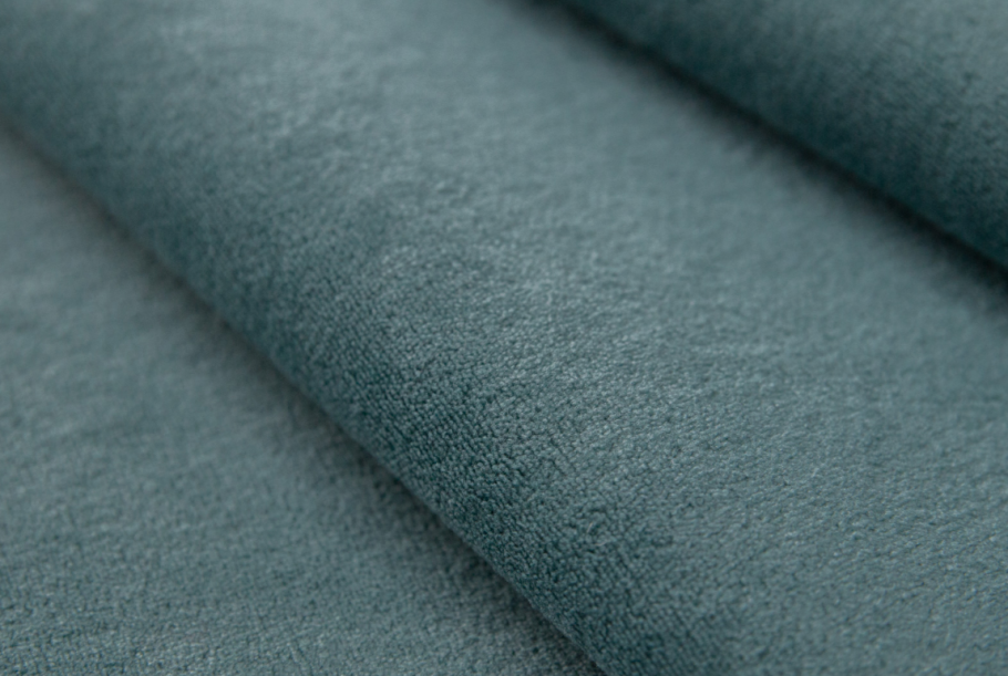 Ultra Midnight ткань