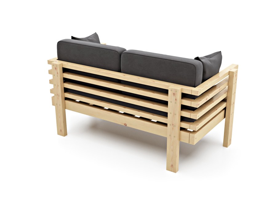 Ultra dove ткань велюр