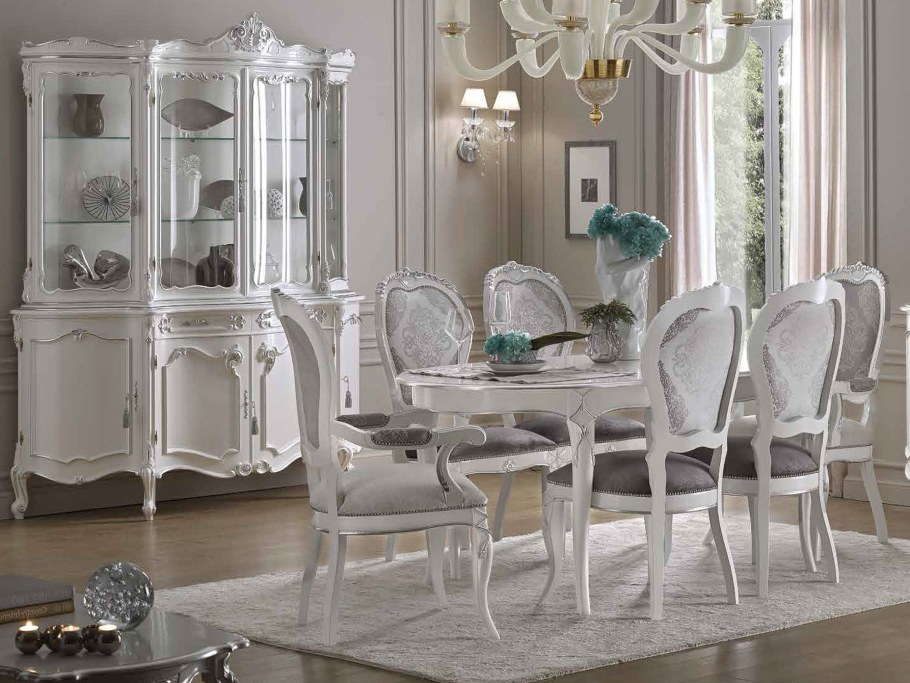 Гостиная Vittoria