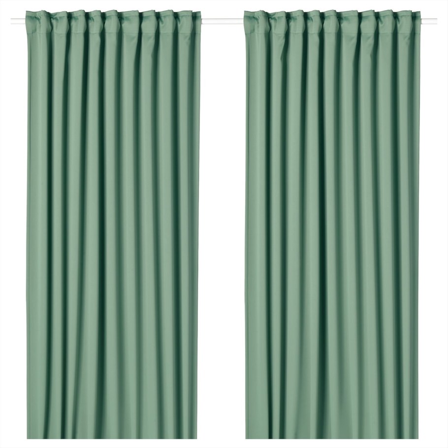 Шторы икеа МАЙГУЛЛ