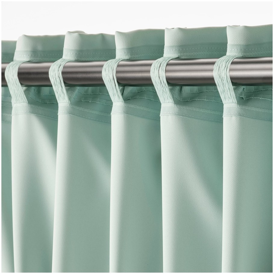 Majgull шторы ikea