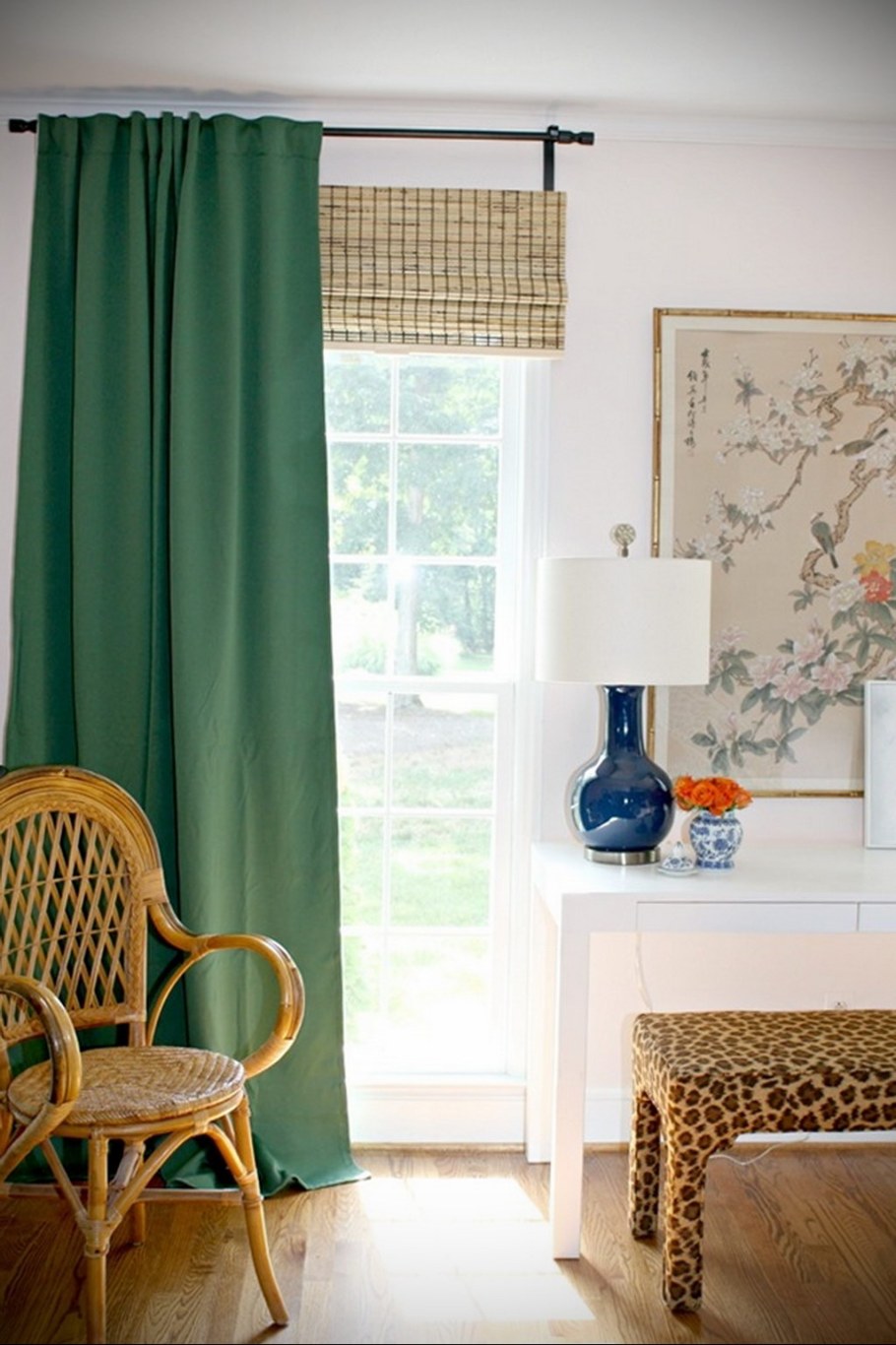 АННАЛУИЗА гардины икеа