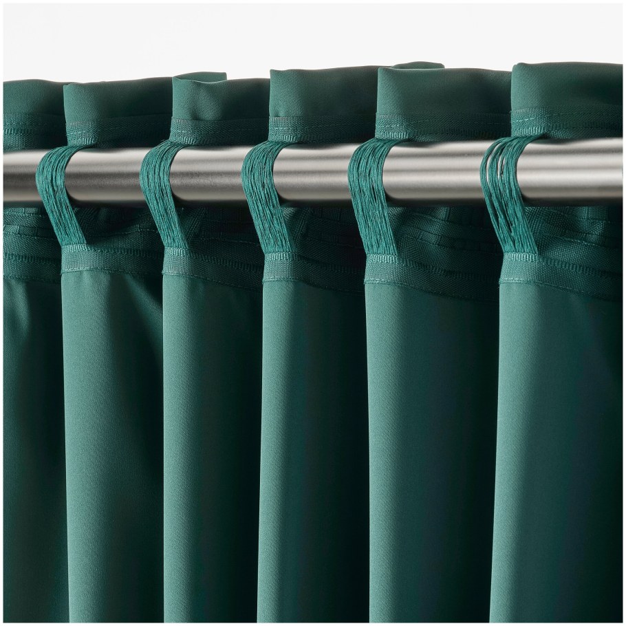 Шторы икеа МАЙГУЛЛ