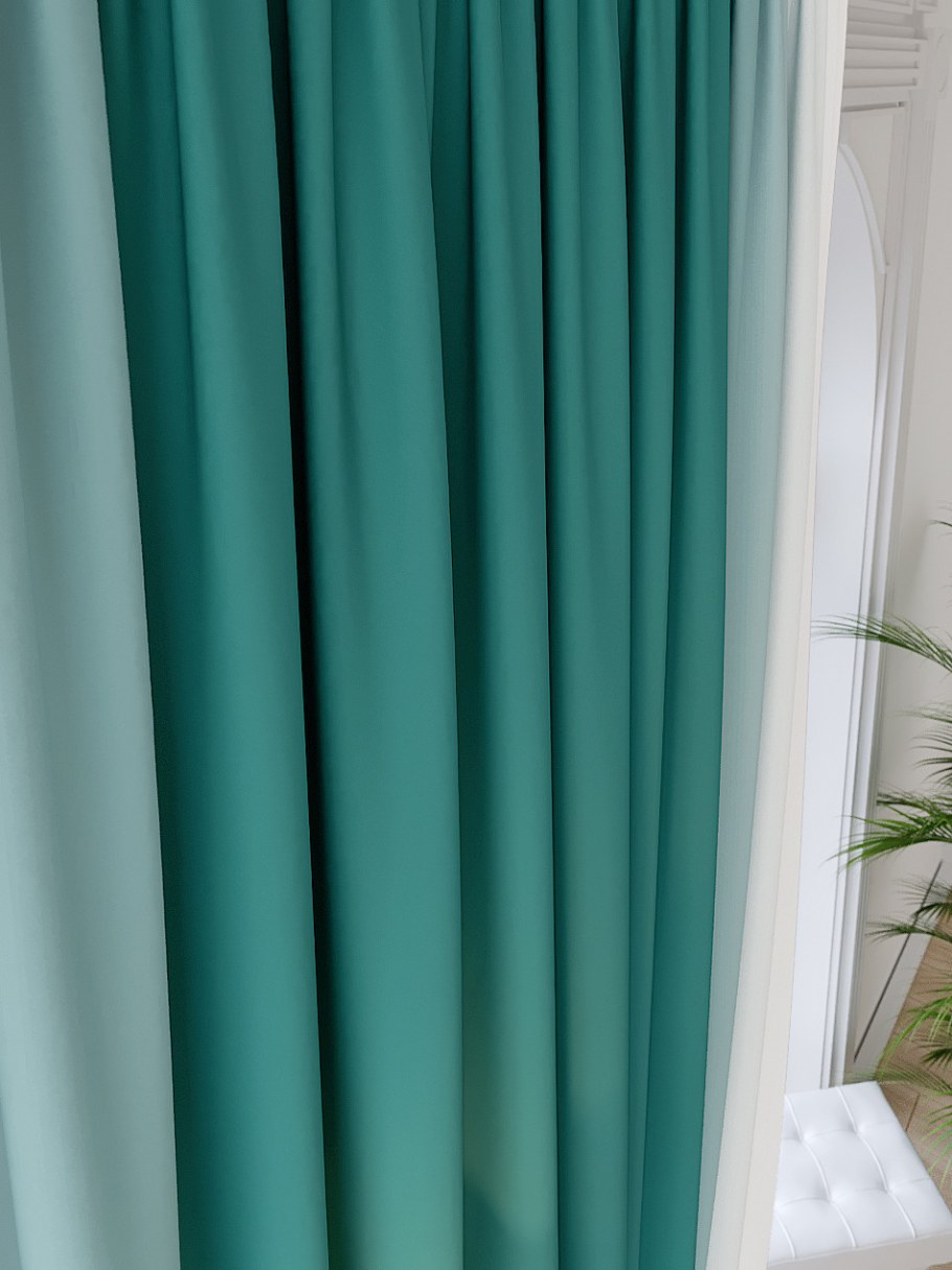 Хиллеборг гардины икеа