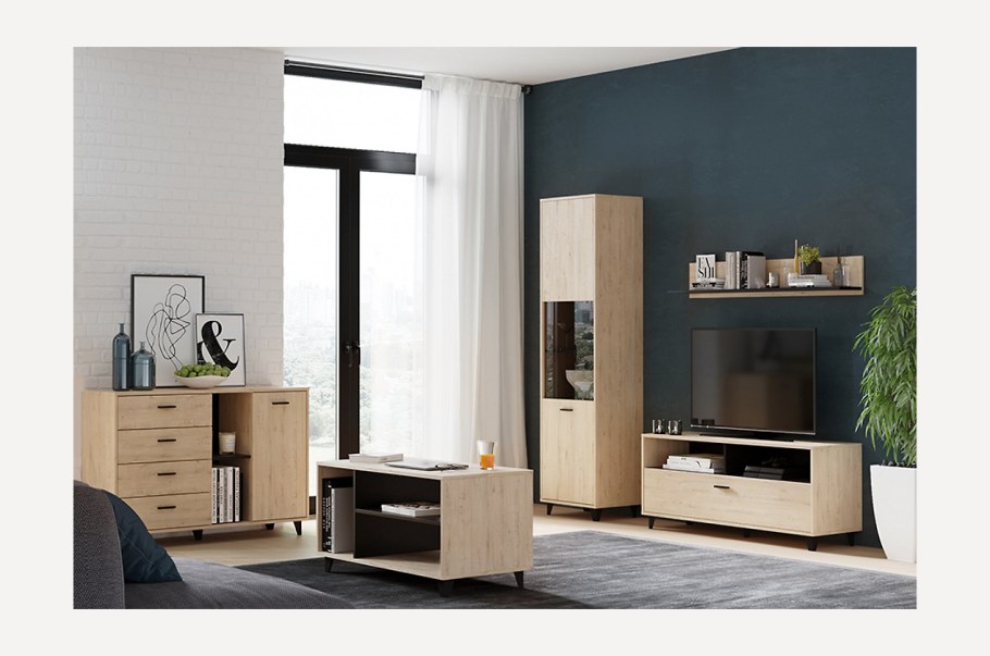 Диван маркфул Velvet Grey