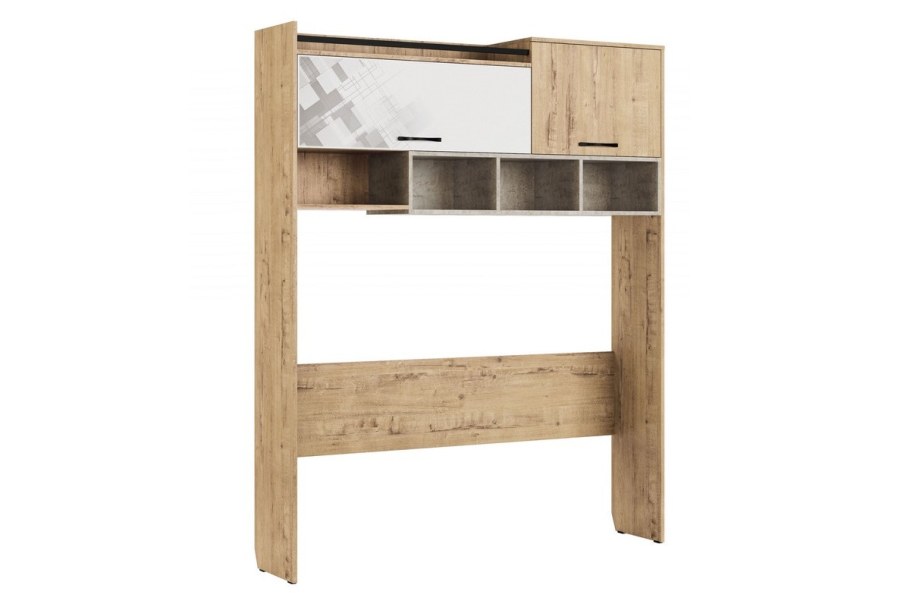 Дублин Стоун детская МСТ