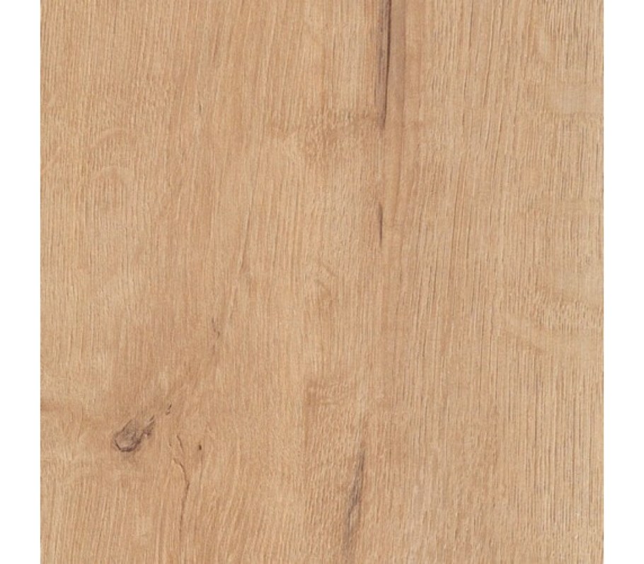 Дуб ирландский ЛДСП Увадрев