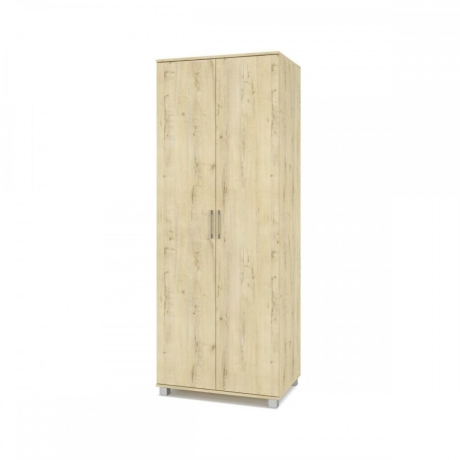 Шкаф Modern Карина к41