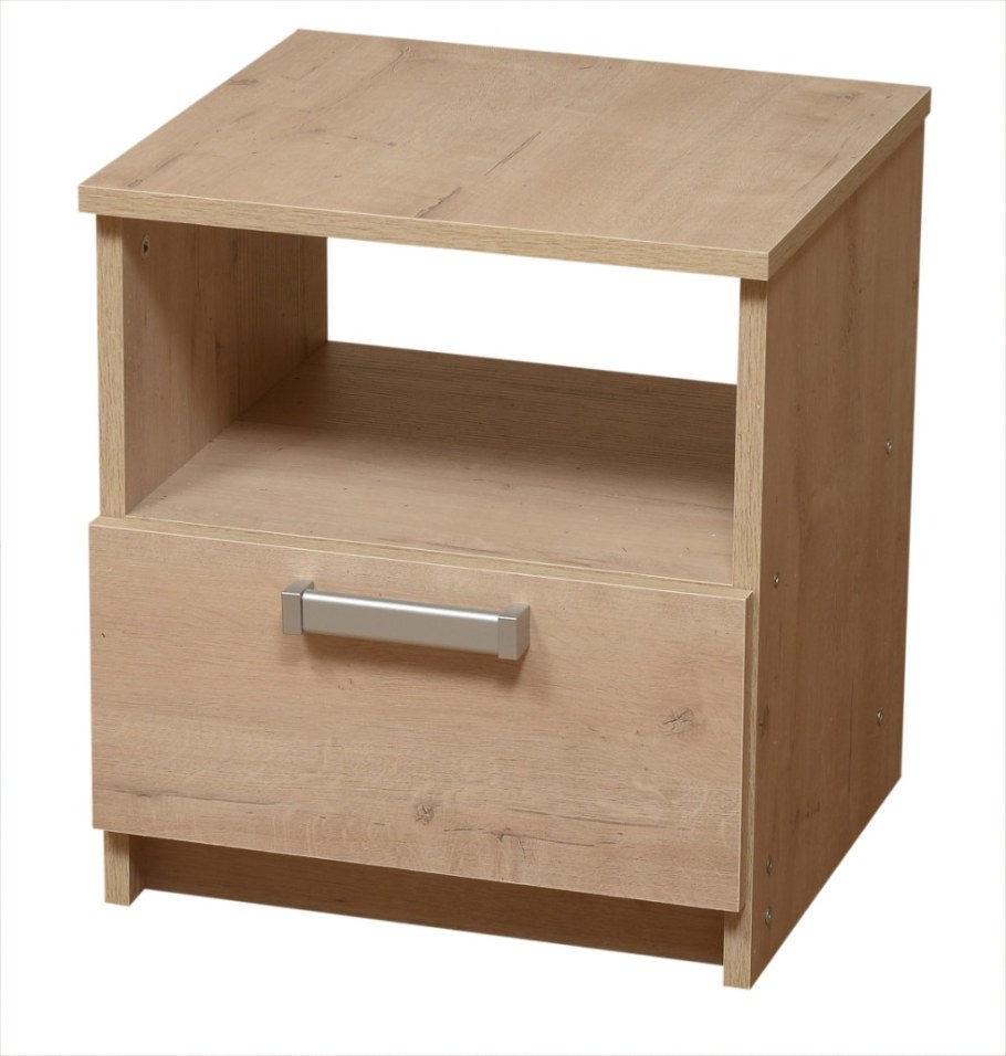 Тумба прикроватная София 31552