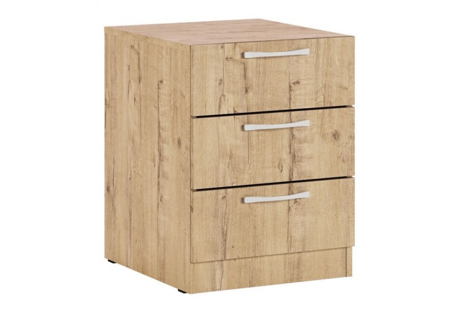 Дублин Стоун детская мебель