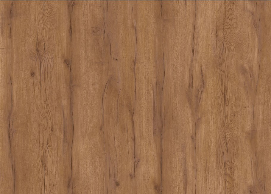 Кроношпан k003 FP