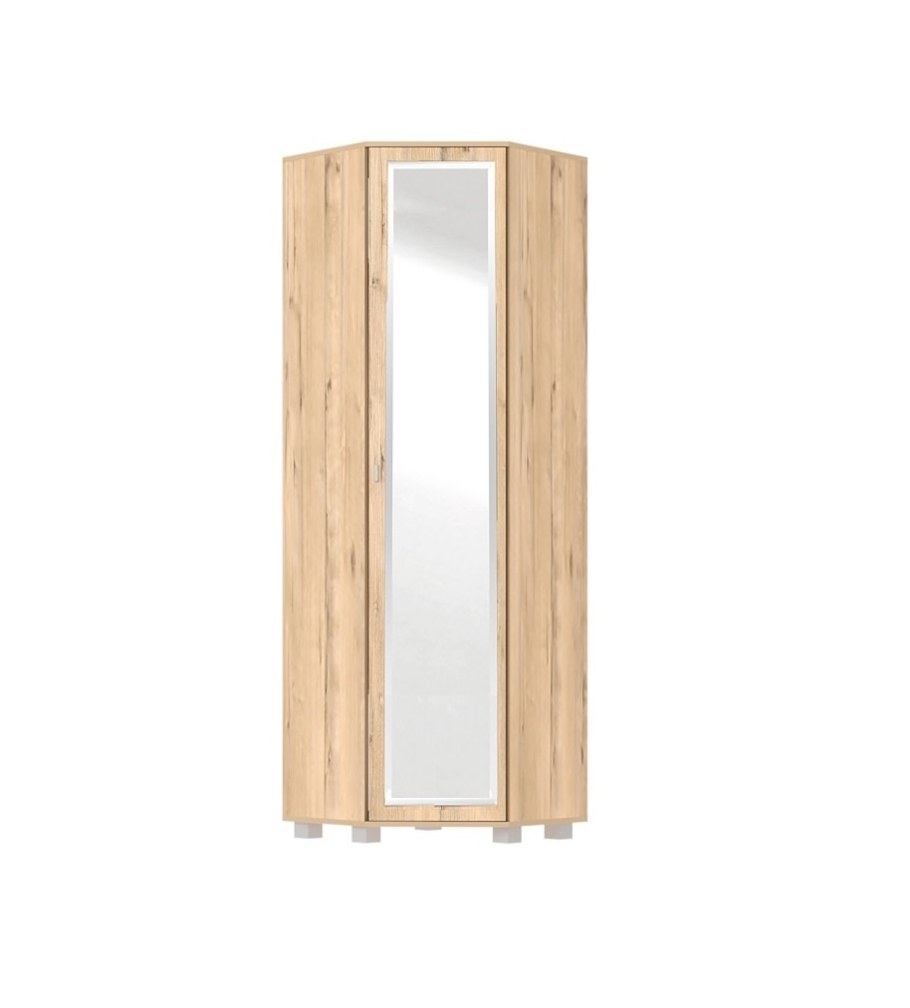 Шкаф Ивару хаски 22