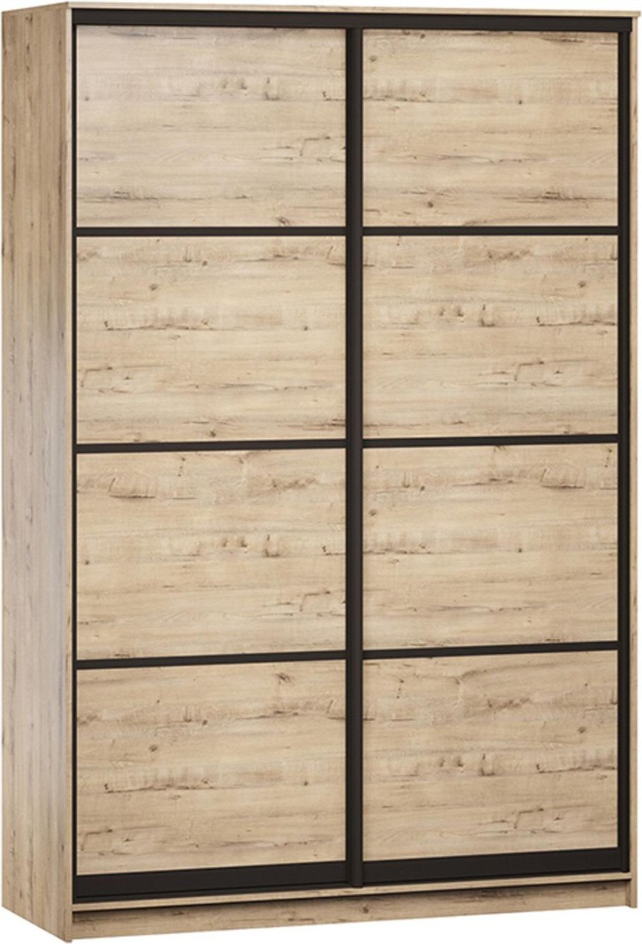 Дуб ирландский ЛДСП Увадрев