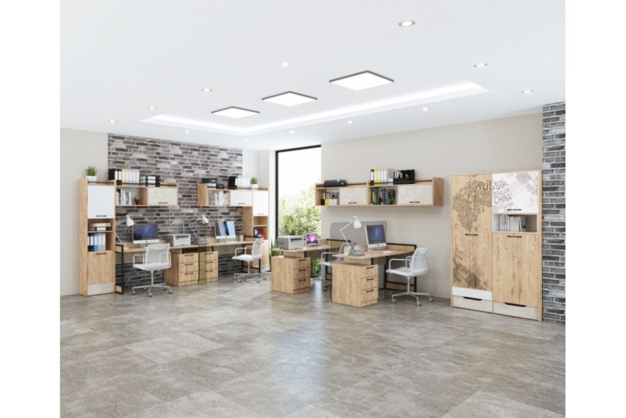 Дублин Стоун детская МСТ