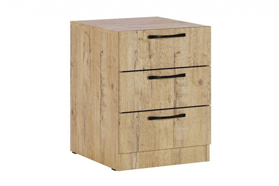 Дуб ирландский u31156