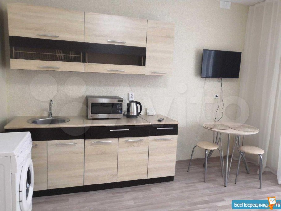 Кухонный гарнитур Маша 2,0 (дуб сонома)