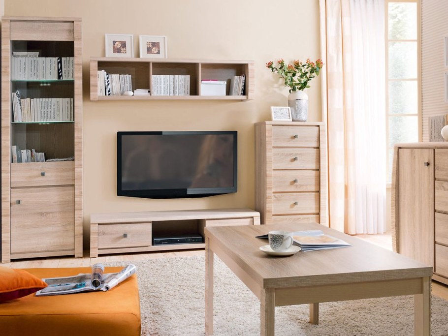 Шкаф купе Ксения 1200