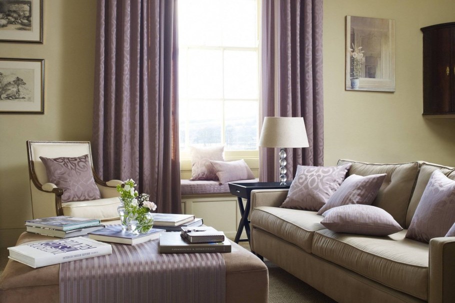 Угловой шкаф бук