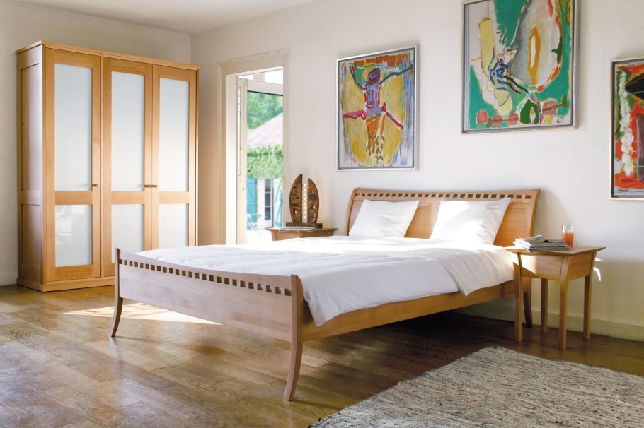 Тумба уют сервис Гарун 703