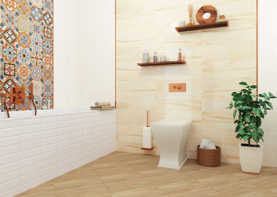 Плитка wt11snd55 Sanders Elise 200*600*85