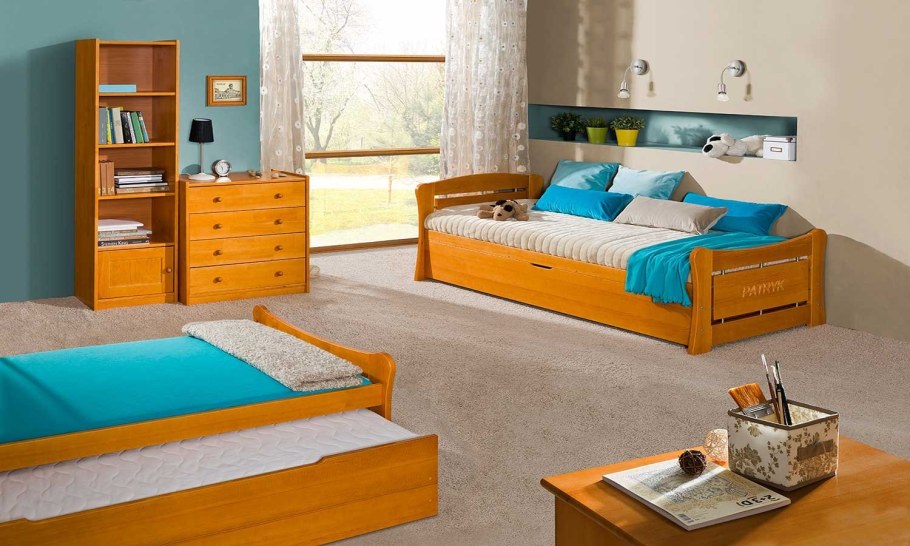 Шторы под бежевый диван