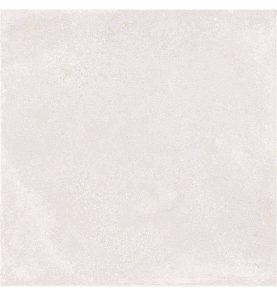 Antre White ft3anr00 плитка напольная