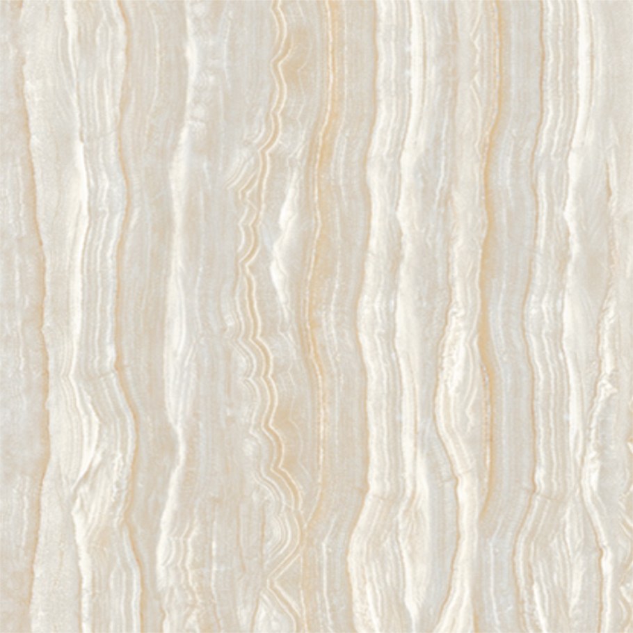 Плитка Monte Carlo 15mc0053