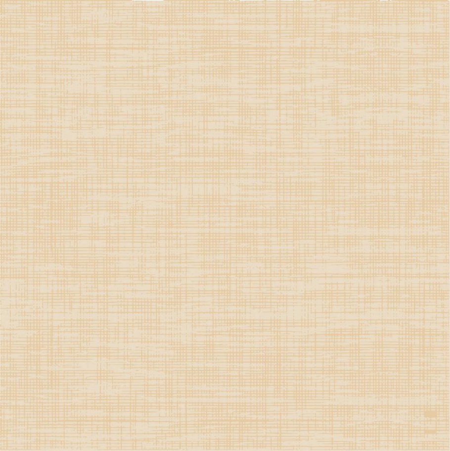 Td-au-bg autumn Beige 20х30