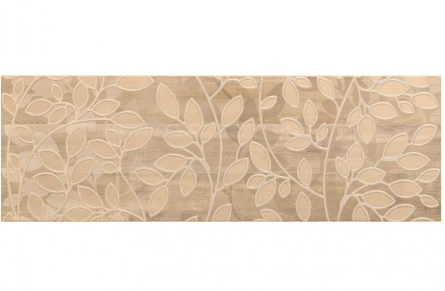 ALTACERA Felicity Groundy