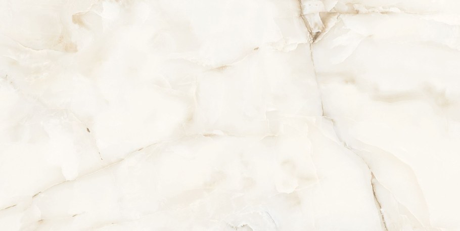 Aquarius Onyx Grey Polished 60 120