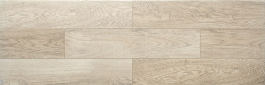 Керамогранит lb Ceramics Борнео бежевый 60х20 см