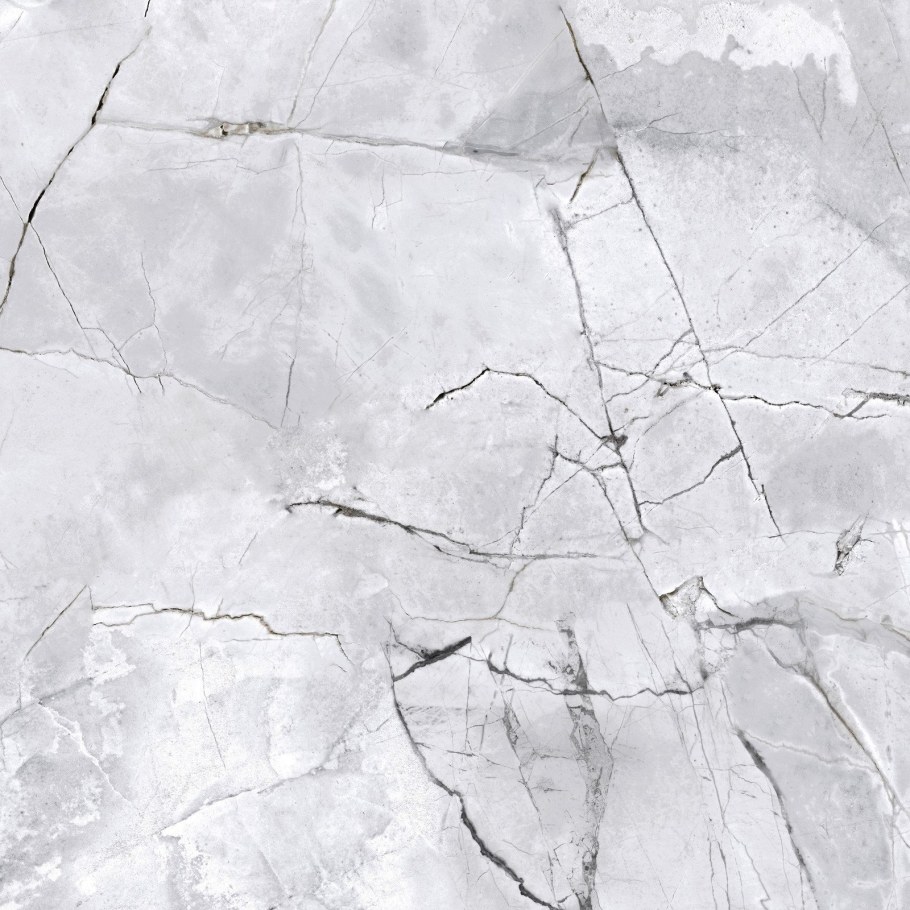 Delacora Frost Shadow