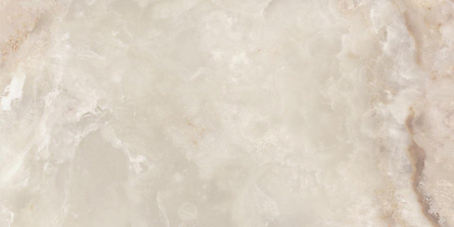 Плитка Flaviker Supreme Onyx Prestige