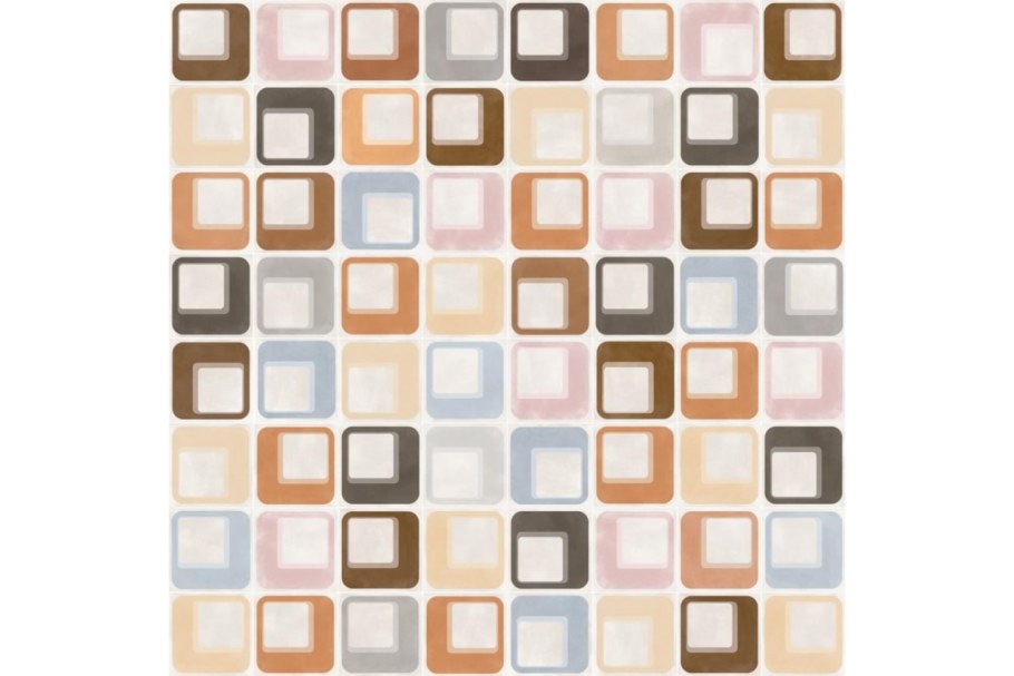 Vives Pop Tile плитка